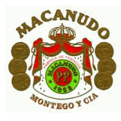 Macanudo